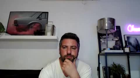 Arda online show from May 15, 11:45 pm