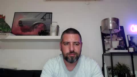 Arda online show from May 21, 10:17 pm