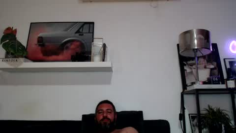 Arda online show from June 12, 1:59 am
