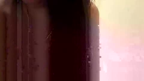 Your dirty little slut   online show from April 8, 3:28 am