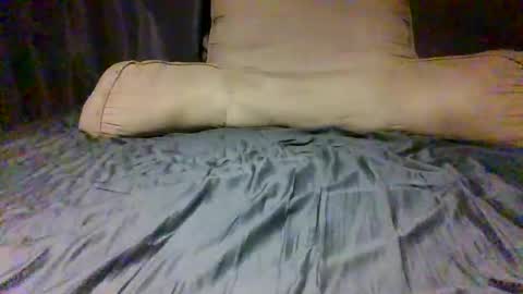 sexyzaddy94 online show from April 8, 3:01 pm