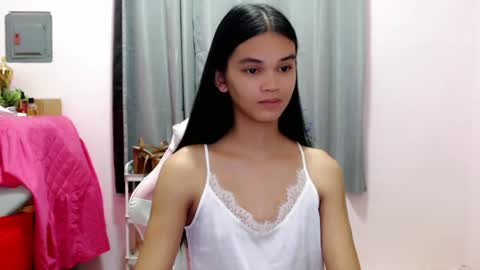 Zendaya online show from June 1, 4:09 pm