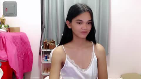 Snapshot of sexyzendaya_69 chatting on June 14, 2:57 am Zendaya online show from June 14, 2:57 am