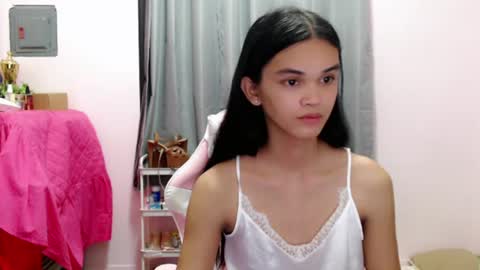 Snapshot of sexyzendaya_69 chatting on June 14, 4:31 pm Zendaya online show from June 14, 4:31 pm