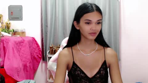 Snapshot of sexyzendaya_69 chatting on June 28, 2:56 pm Zendaya online show from June 28, 2:56 pm