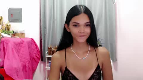 Snapshot of sexyzendaya_69 chatting on June 29, 3:12 pm Zendaya online show from June 29, 3:12 pm