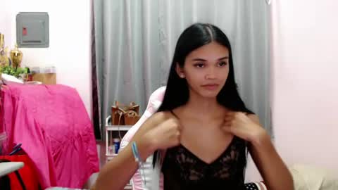 Snapshot of sexyzendaya_69 chatting on July 2, 2:23 pm Zendaya online show from July 2, 2:23 pm