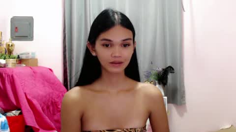 Snapshot of sexyzendaya_69 chatting on July 19, 4:22 pm Zendaya online show from July 19, 4:22 pm