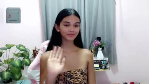 Snapshot of sexyzendaya_69 chatting on July 28, 7:39 pm Zendaya online show from July 28, 7:39 pm