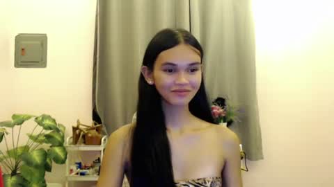Snapshot of sexyzendaya_69 chatting on July 31, 8:52 pm Zendaya online show from July 31, 8:52 pm