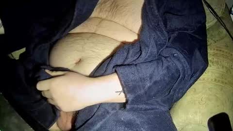 no face online show from February 9, 6:17 am