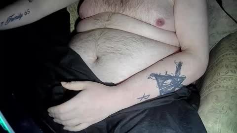 no face online show from February 21, 8:59 am