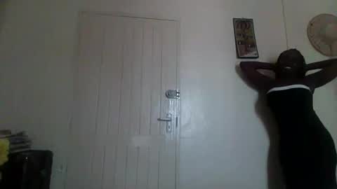 sezy_cathy2 online show from May 26, 10:11 am