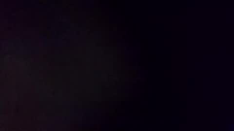 sgtbrown01 online show from January 17, 3:55 am