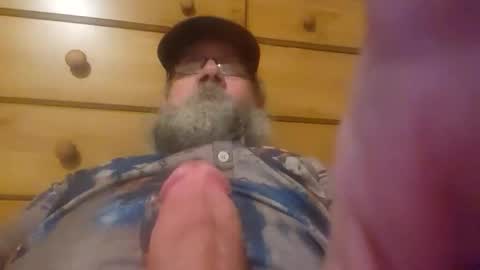 sgtbrown01 online show from April 20, 3:31 am