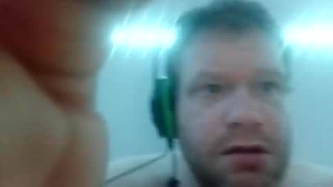 sgtfrank83302996 online show from March 17, 5:44 am