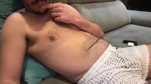 sguyxxxx online show from October 1, 12:11 pm