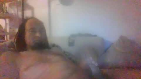 sh00tsandscores online show from June 16, 8:28 am