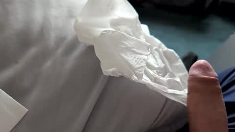 Snapshot of sha7243 chatting on March 2, 7:59 am parsnip online show from March 2, 7:59 am