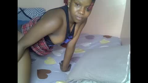 shaa_loon online show from April 20, 7:44 am