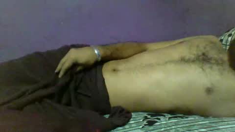 shaan607714 online show from March 3, 6:22 pm