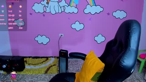 sharoon online show from March 27, 11:54 am