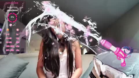 Shachatte online show from April 10, 2:44 pm