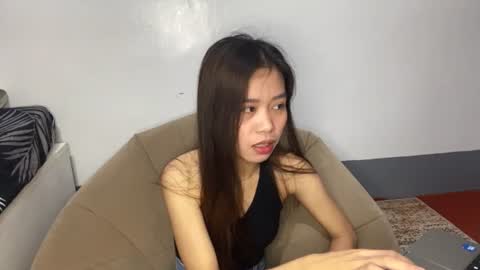 Shachi online show from June 14, 2:20 am