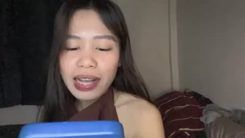 Shachi online show from June 27, 5:18 pm