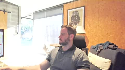 shad0w_hunter online show from July 8, 6:56 pm