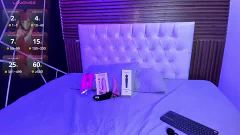 Snapshot of shaden_1 chatting on May 1, 9:41 pm Liz online show from May 1, 9:41 pm