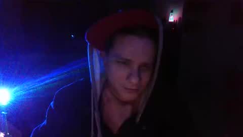 shades455 online show from May 22, 11:43 pm