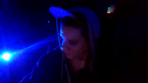 shades455 online show from May 24, 2:16 am