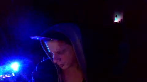 shades455 online show from July 5, 2:51 am