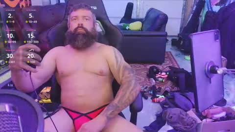 shadetreepornstar online show from May 2, 7:46 am