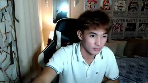 shadobad_18 online show from July 9, 1:37 pm