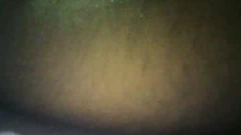 Snapshot of shadow_2405 chatting on March 1, 8:16 am ShadowBoy 2405 online show from March 1, 8:16 am
