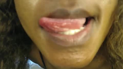 Shadow online show from March 22, 1:20 am