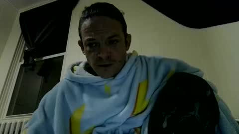 Elf online show from February 25, 2:10 am