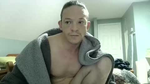 Elf online show from March 25, 1:33 am