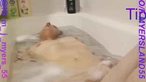 ShadowV  online show from March 22, 8:29 am