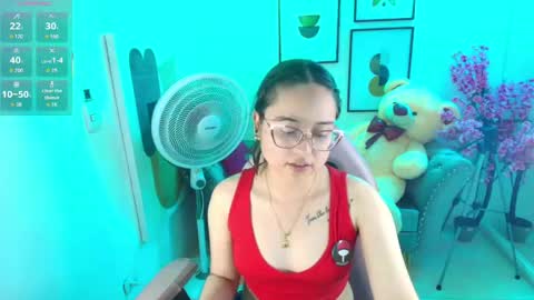 Shady  online show from May 26, 6:37 pm
