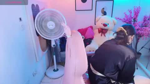 Shady  online show from June 11, 12:32 am