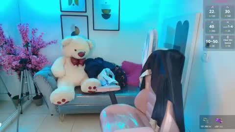 Shady  online show from June 15, 7:27 pm