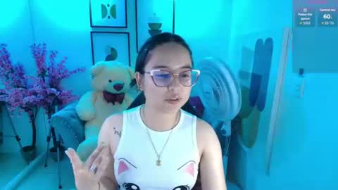 Shady  online show from June 16, 7:38 pm