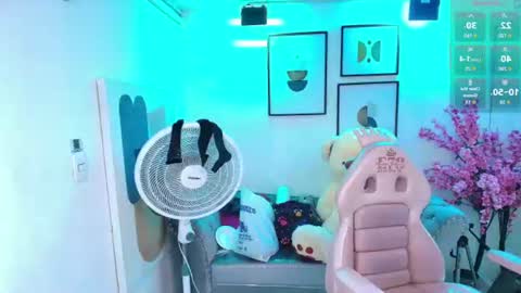 Shady  online show from June 18, 7:07 pm