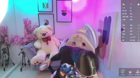 Shady  online show from June 24, 8:08 pm