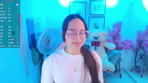 Shady  online show from June 30, 7:48 pm