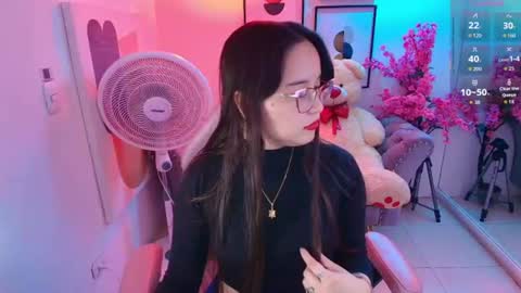 Shady  online show from July 2, 8:04 pm