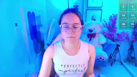 Shady  online show from July 4, 7:53 pm